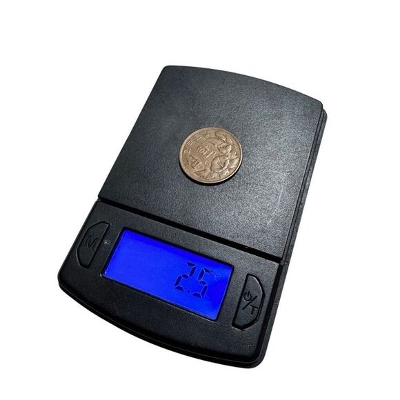 South Korea; 10 Hwan KE4294- 1961 KM#1   Coin - SCARCE !!! - Picture 4 of 6